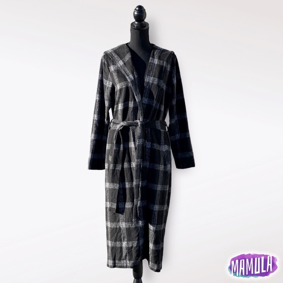 Women’s Trench Coat | Size M - Picture 1 of 8